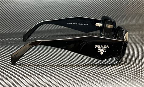 Buy Prada PR 17WS C49 1AB2B0 Sunglasses .